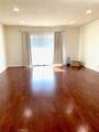 506 Orange Blossom - Photo 3