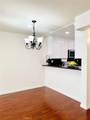 506 Orange Blossom - Photo 5