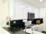 506 Orange Blossom - Photo 6