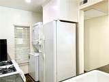 506 Orange Blossom - Photo 7