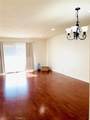 506 Orange Blossom - Photo 8
