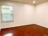 506 Orange Blossom - Photo 9