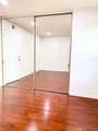 506 Orange Blossom - Photo 10