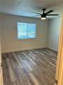 1390 Clemson Way - Photo 11