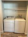 1390 Clemson Way - Photo 12