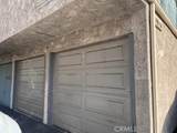 1390 Clemson Way - Photo 16