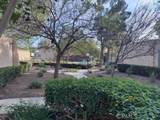 1390 Clemson Way - Photo 18