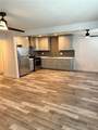 1390 Clemson Way - Photo 4