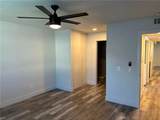 1390 Clemson Way - Photo 5