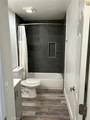 1390 Clemson Way - Photo 7