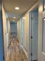 1390 Clemson Way - Photo 9
