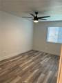1390 Clemson Way - Photo 10