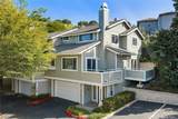 1060 Trevor Way - Photo 1