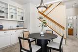 1060 Trevor Way - Photo 14
