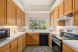 1060 Trevor Way - Photo 15