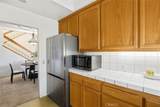 1060 Trevor Way - Photo 17