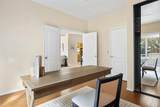 1060 Trevor Way - Photo 18