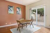 1060 Trevor Way - Photo 19