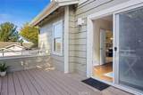1060 Trevor Way - Photo 20