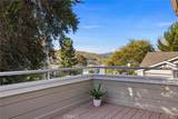 1060 Trevor Way - Photo 21
