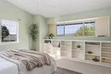 1060 Trevor Way - Photo 22