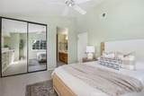 1060 Trevor Way - Photo 23