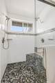 1060 Trevor Way - Photo 26