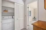 1060 Trevor Way - Photo 27
