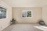 1060 Trevor Way - Photo 28