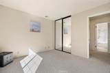 1060 Trevor Way - Photo 29