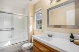 1060 Trevor Way - Photo 30
