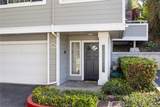 1060 Trevor Way - Photo 5