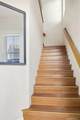 1060 Trevor Way - Photo 6
