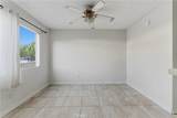 9200 Palm Street - Photo 11