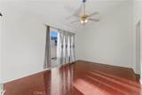 9200 Palm Street - Photo 12