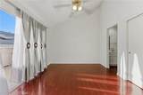 9200 Palm Street - Photo 14