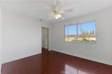 9200 Palm Street - Photo 15