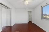 9200 Palm Street - Photo 16