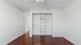 9200 Palm Street - Photo 17