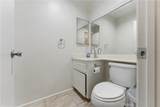 9200 Palm Street - Photo 18