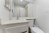 9200 Palm Street - Photo 19