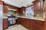 9200 Palm Street - Photo 3