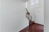 9200 Palm Street - Photo 21