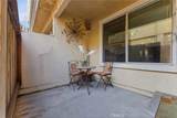 9200 Palm Street - Photo 26