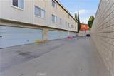 9200 Palm Street - Photo 27