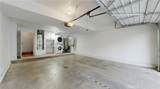 9200 Palm Street - Photo 28