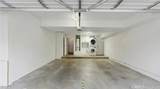 9200 Palm Street - Photo 29