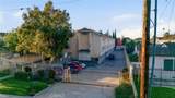 9200 Palm Street - Photo 30
