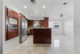 9200 Palm Street - Photo 4