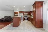 9200 Palm Street - Photo 5